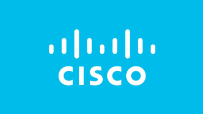 Formation Pratique Cisco